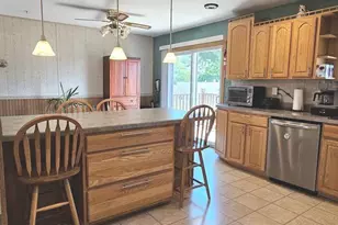 125 Colonial, Edgewater Park, NJ 08010 - Photo 17