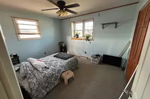 125 Colonial, Edgewater Park, NJ 08010 - Photo 11