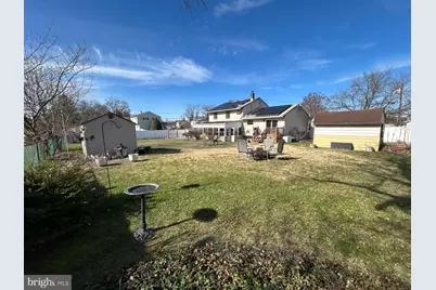 125 Colonial, Edgewater Park, NJ 08010 - Photo 31