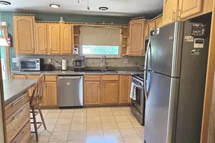 125 Colonial, Edgewater Park, NJ 08010 - Photo 19