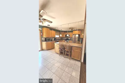 125 Colonial, Edgewater Park, NJ 08010 - Photo 13
