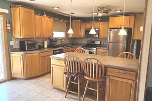 125 Colonial, Edgewater Park, NJ 08010 - Photo 13