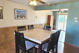 125 Colonial, Edgewater Park, NJ 08010 - Photo 9