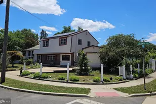 125 Colonial, Edgewater Park, NJ 08010 - Photo 3