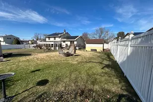 125 Colonial, Edgewater Park, NJ 08010 - Photo 33