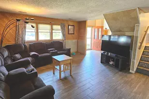 125 Colonial, Edgewater Park, NJ 08010 - Photo 5