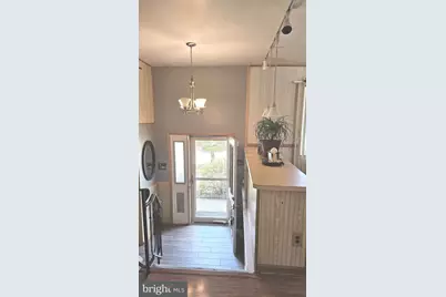 125 Colonial, Edgewater Park, NJ 08010 - Photo 7