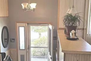 125 Colonial, Edgewater Park, NJ 08010 - Photo 7