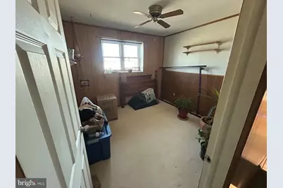 125 Colonial, Edgewater Park, NJ 08010 - Photo 9