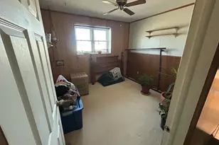 125 Colonial, Edgewater Park, NJ 08010 - Photo 9