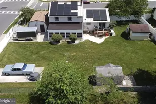 125 Colonial, Edgewater Park, NJ 08010 - Photo 19