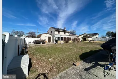 125 Colonial, Edgewater Park, NJ 08010 - Photo 15