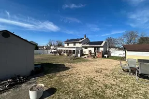 125 Colonial, Edgewater Park, NJ 08010 - Photo 17