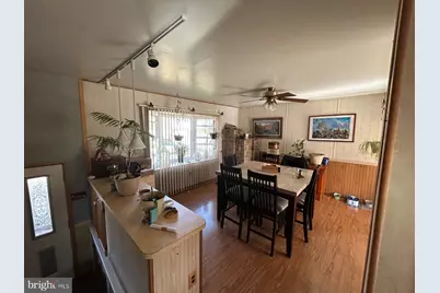 125 Colonial, Edgewater Park, NJ 08010 - Photo 3