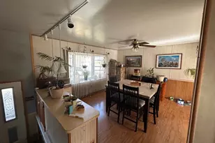 125 Colonial, Edgewater Park, NJ 08010 - Photo 3