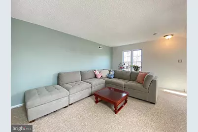 508 Trescott Place, Mount Laurel, NJ 08054 - Photo 11