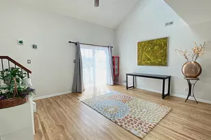 508 Trescott Pl, Mount Laurel, NJ 08054 - Photo 1