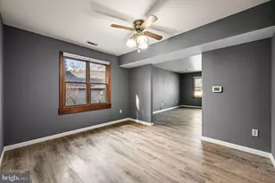 14 Lancaster Ct, Westampton, NJ 08060 - Photo 5