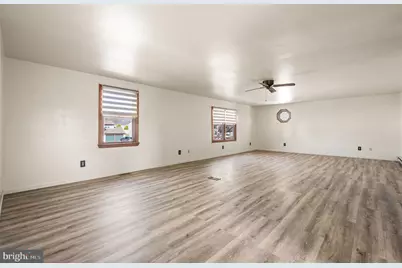 14 Lancaster Court, Westampton, NJ 08060 - Photo 21