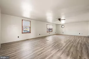 14 Lancaster Ct, Westampton, NJ 08060 - Photo 21