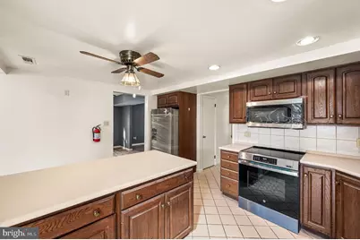 14 Lancaster Court, Westampton, NJ 08060 - Photo 7