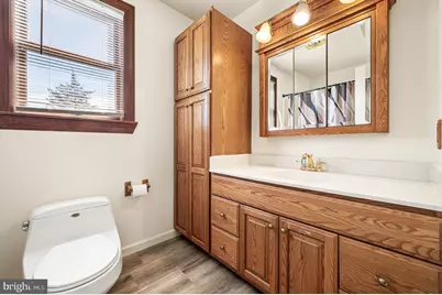 14 Lancaster Court, Westampton, NJ 08060 - Photo 25