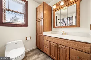 14 Lancaster Ct, Westampton, NJ 08060 - Photo 25