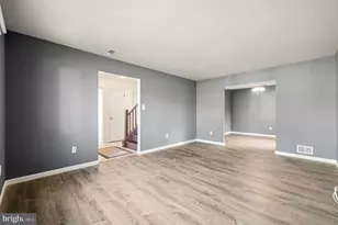 14 Lancaster Ct, Westampton, NJ 08060 - Photo 3