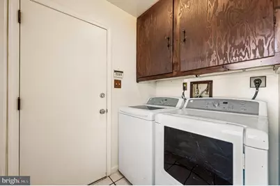 14 Lancaster Court, Westampton, NJ 08060 - Photo 11