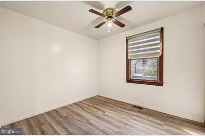 14 Lancaster Court, Westampton, NJ 08060 - Photo 19