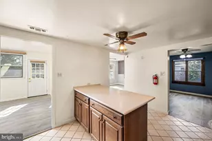 14 Lancaster Ct, Westampton, NJ 08060 - Photo 9