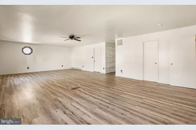 14 Lancaster Court, Westampton, NJ 08060 - Photo 23