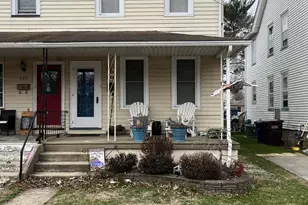 224 Cleveland Ave, Riverside, NJ 08075 - Photo 1