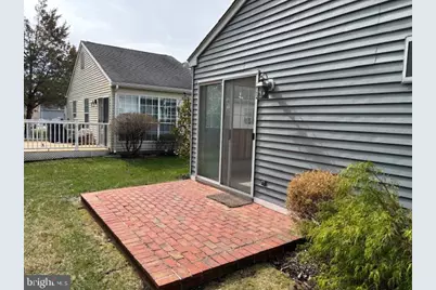 883 Westminster Drive N, Southampton, NJ 08088 - Photo 27