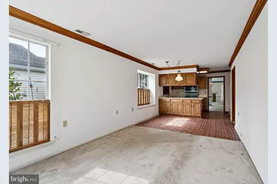 883 Westminster Drive N, Southampton, NJ 08088 - Photo 11