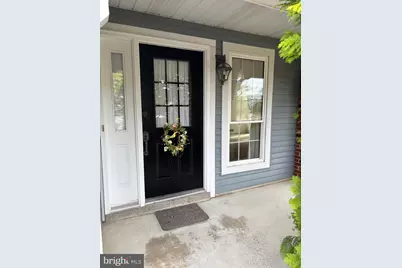 883 Westminster Drive N, Southampton, NJ 08088 - Photo 3