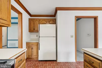 883 Westminster Drive N, Southampton, NJ 08088 - Photo 15