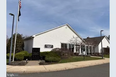 883 Westminster Drive N, Southampton, NJ 08088 - Photo 29