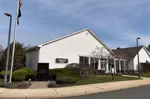 883 Westminster Dr N, Southampton, NJ 08088 - Photo 29