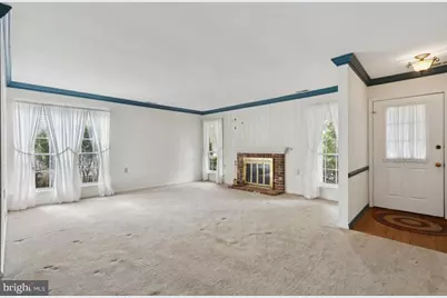 883 Westminster Drive N, Southampton, NJ 08088 - Photo 5