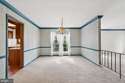 883 Westminster Drive N, Southampton, NJ 08088 - Photo 7