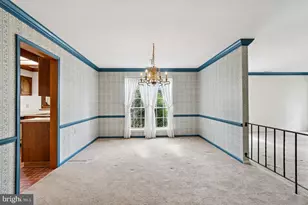 883 Westminster Dr N, Southampton, NJ 08088 - Photo 7