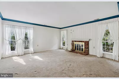 883 Westminster Drive N, Southampton, NJ 08088 - Photo 9