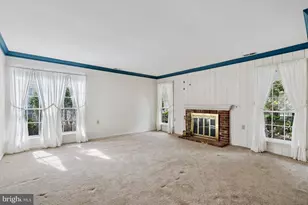 883 Westminster Dr N, Southampton, NJ 08088 - Photo 9