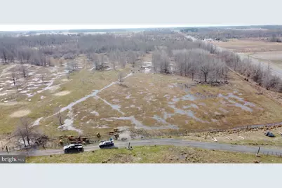 2766 Rt, Mansfield Township, NJ 08022 - Photo 3