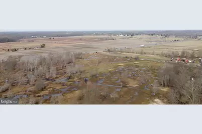 2766 Rt, Mansfield Township, NJ 08022 - Photo 9