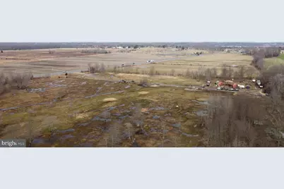 2766 Rt, Mansfield Township, NJ 08022 - Photo 7