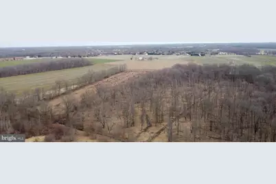 2766 Rt, Mansfield Township, NJ 08022 - Photo 13