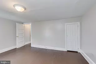 517 Linden Ave, Burlington, NJ 08016 - Photo 17