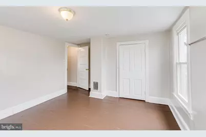 517 Linden Avenue, Burlington, NJ 08016 - Photo 15